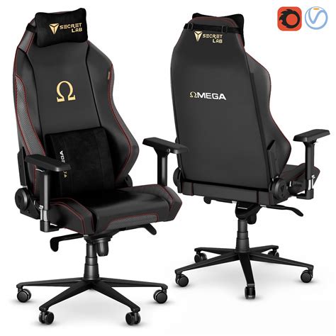 omega chair sale|secretlab titan 2020 price.